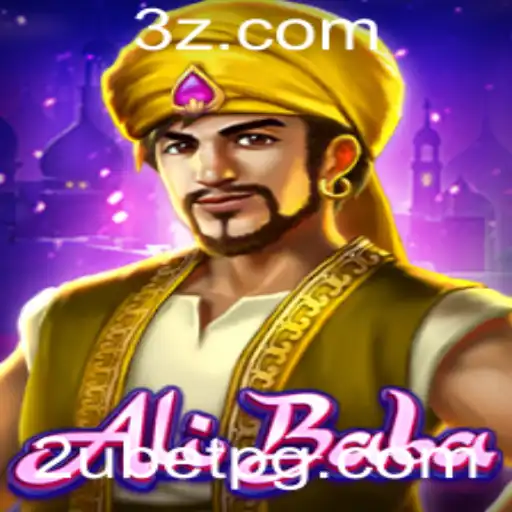 Descubra o Universo de AliBaba: Um Jogo Moderno de Estratégia com 2ubet