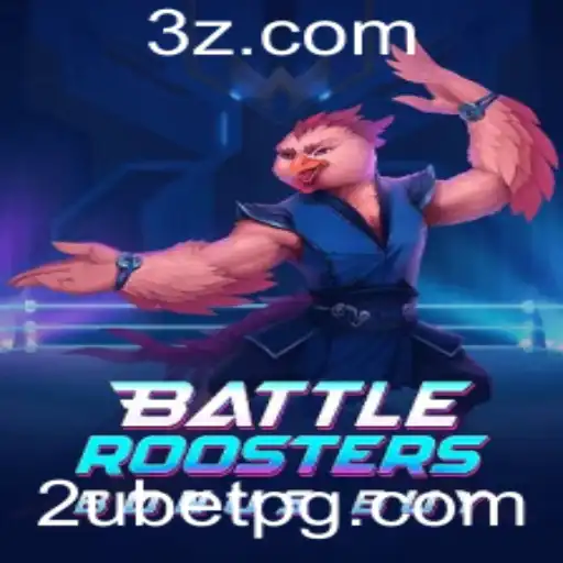 Explorando o Mundo de BattleRoostersBonusBuy: Um Jogo Inovador no Cenário Atual