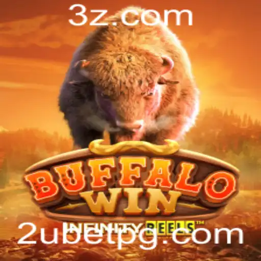 Explorando o Fascinante Mundo de BuffaloWin e a Tendência de Jogos Online