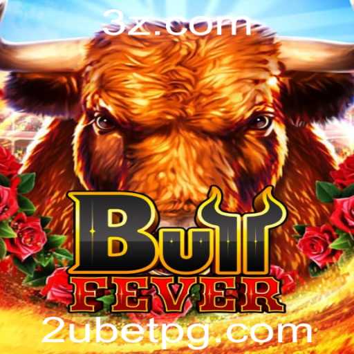 BullFever: Mergulhando na Diversão com o Jogo de Azar que Está Conquistando o Mundo