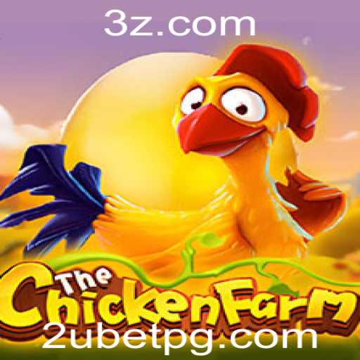 Descubra o Mundo do ChickenFarm: Regras e Inovações do Jogo