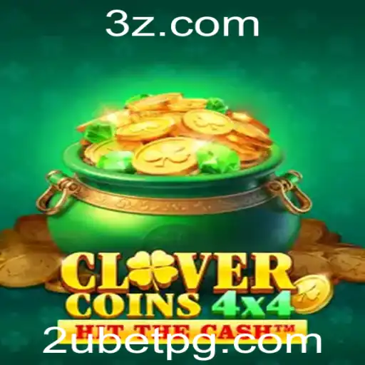 Explorando a Empolgante Aventura de CloverCoins4x4: Guia Completo