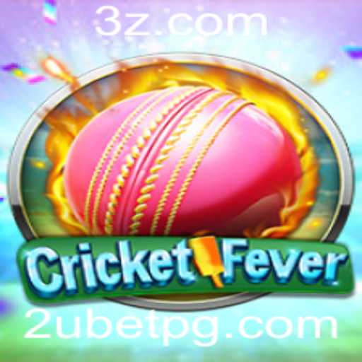 Descubra o Empolgante Mundo de CricketFever e a Plataforma 2ubet