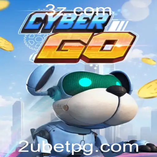 Explorando o Mundo Futurista de CyberGO: Um Guia Completo