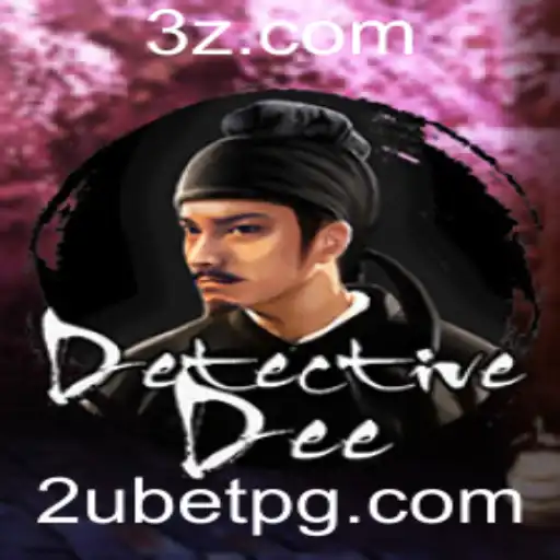 Explorando o Fascinante Mundo do Jogo DetectiveDee