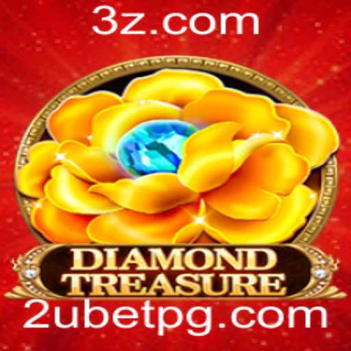 Explorando o Mundo de Diamondtreasure: Um Aventuroso Jogo de Exploração