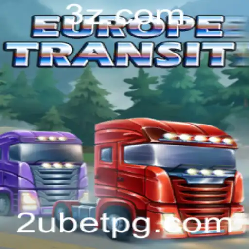 Explorando EuropeTransit: Desafios e Estratégias do Novo Jogo