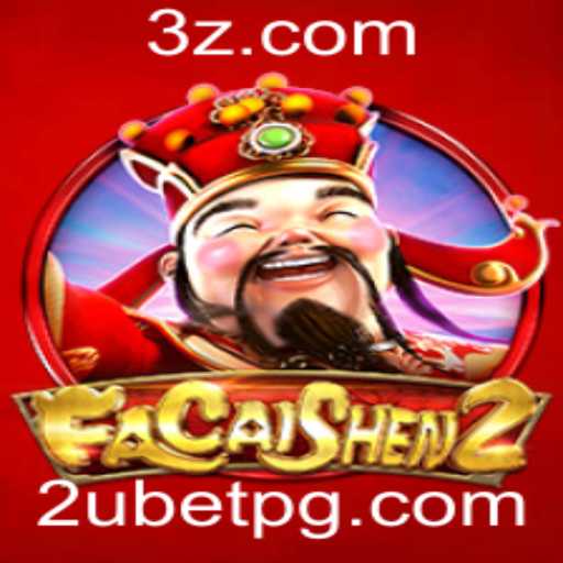 FaCaiShen2: Um Olhar Detalhado sobre o Novo Fenômeno dos Jogos