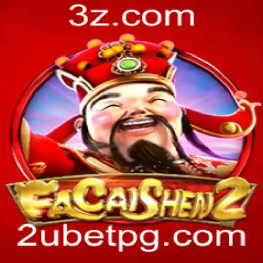 FaCaiShen2: Um Olhar Detalhado sobre o Novo Fenômeno dos Jogos