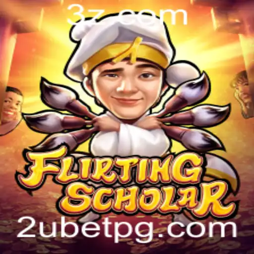 Explorando o Jogo FlirtingScholar: Regras e Estratégias
