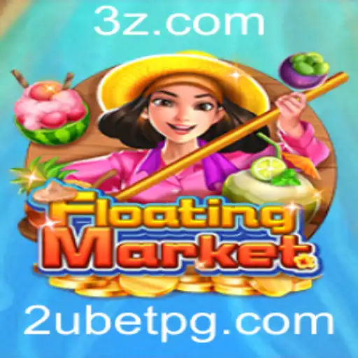 Explorando o Mundo de FloatingMarket: Regras e Dinâmica de Jogo com 2ubet