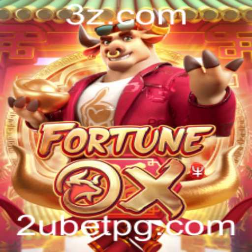 FortuneOx: Descobrindo a Emoção do Novo Jogo Popular