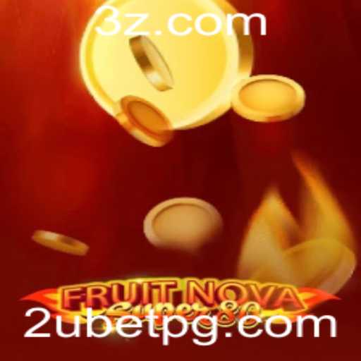 Explorando o Mundo de FruitNovaSuper80 no Cassino 2ubet