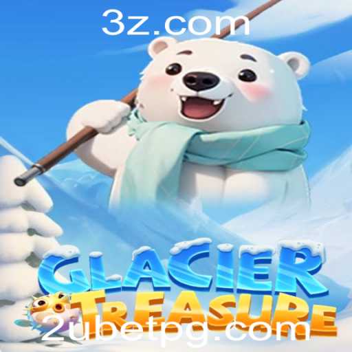 GlacierTreasure: Aventura Congelante e Estratégia no Novo Jogo de Tabuleiro