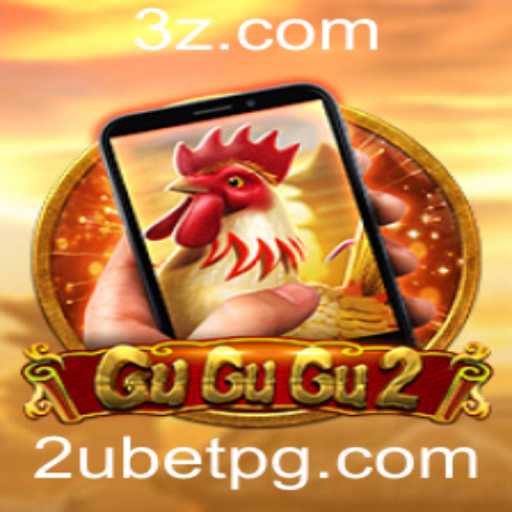 Explorando GuGuGu2M: Um Jogo Empolgante com Toques de Modernidade