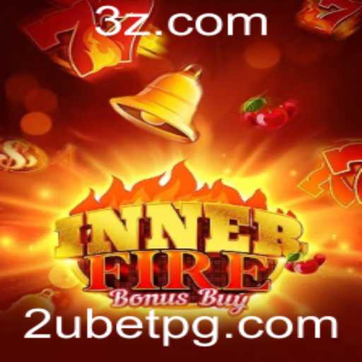 Explorando o Mundo de InnerFireBonusBuy: Uma Aventura no Cassino Online