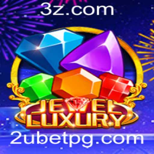 Descubra o Fascinante Mundo de JewelLuxury: O Jogo que Revoluciona Apostas Online