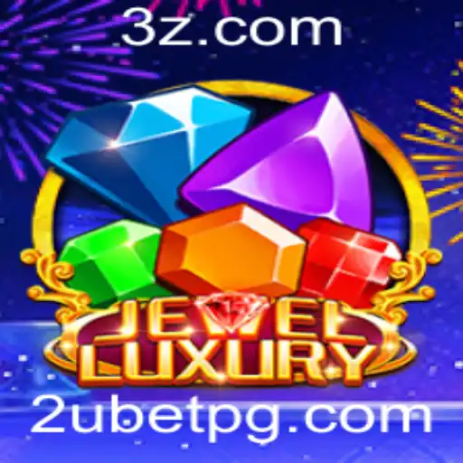 Descubra o Fascinante Mundo de JewelLuxury: O Jogo que Revoluciona Apostas Online