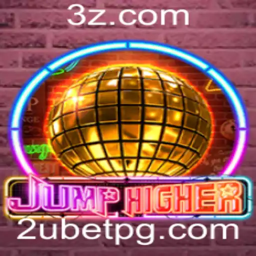 Descubra o Mundo Empolgante de JumpHigher: O Jogo do Momento