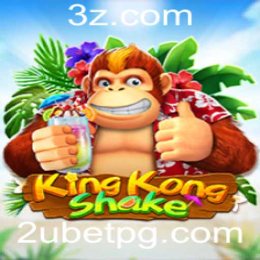 Descubra a Emoção de KingKongShake: O Jogo Surpreendente do Ano