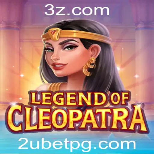 Explorando o Fascinante Mundo de LegendOfCleopatra e a Inovação da 2ubet