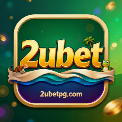 2ubet