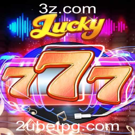 Explorando o Mundo de Lucky777: Regras e Experiências de Jogo com 2ubet