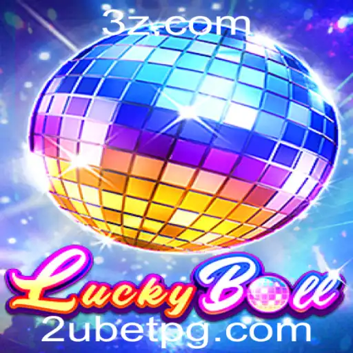 Descubra as Regras e Estratégias do Jogo LuckyBall e Seu Caráter Inovador