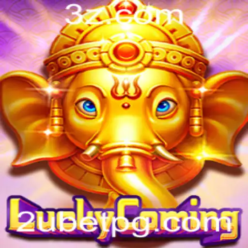 Descubra LuckyComing: O Novo Jogo Sensação com a Palavra-Chave 2ubet