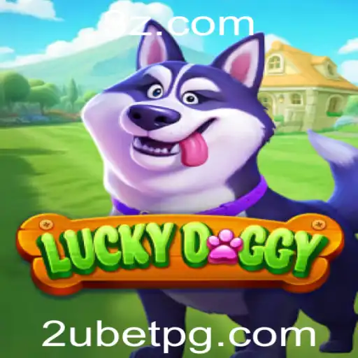 Explorando o Fascinante Mundo de LuckyDoggy: Uma Jornada de Diversão e Estratégia