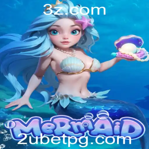 Explorando o Fascinante Mundo do Jogo Mermaid com 2ubet