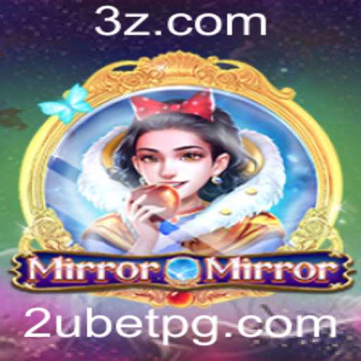 Descubra o Fascinante Mundo de MirrorMirror: O Jogo do Momento com 2ubet