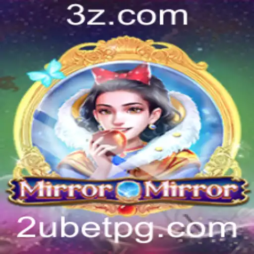 Descubra o Fascinante Mundo de MirrorMirror: O Jogo do Momento com 2ubet