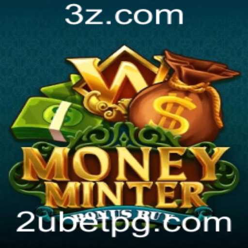 Explore o Fascinante Mundo de MoneyMinterBonusBuy