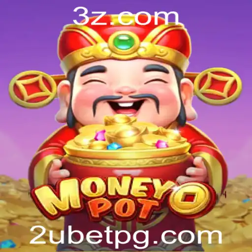 Explorando o Mundo do Jogo MoneyPot: Como Jogar e Regras Essenciais