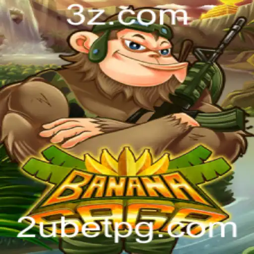 A Inovadora Jornada de BananaSaga: Um Novo Horizonte no Mundo dos Jogos Digitais
