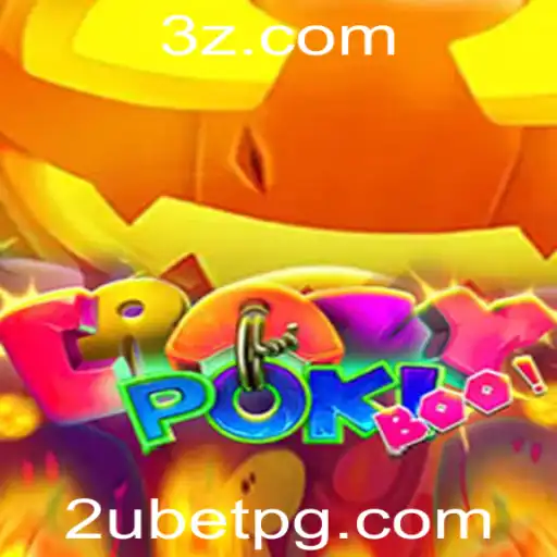 Explorando o Mundo de CrazyPokiBoo: O Jogo que Está Conquistando Todos