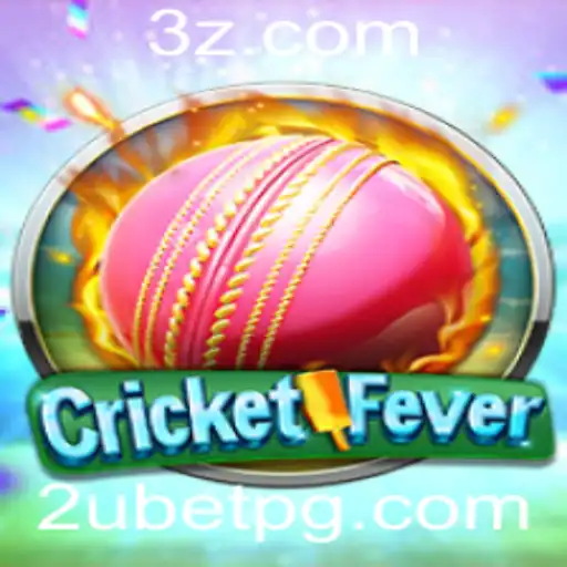 Descubra o Empolgante Mundo de CricketFever e a Plataforma 2ubet