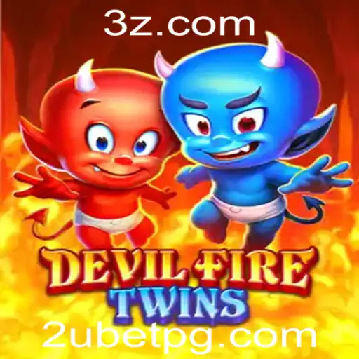 DevilFireTwins: Um Mergulho no Mundo do Jogo de Aventura e Estratégia