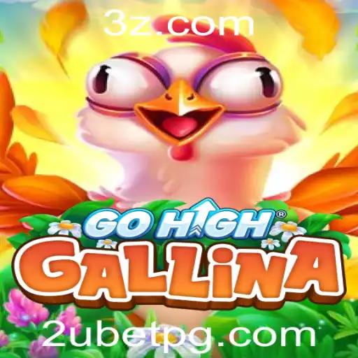 Explorando o Fascinante Mundo de GoHighGallina: Um Jogo de Estratégia Inovador