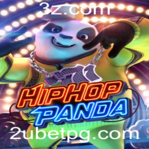 Explorando HipHopPanda: Um Mergulho no Mundo dos Cassinos Online