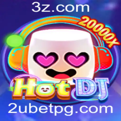 Explorando o Mundo do Jogo HotDJ e a Estratégia 2ubet