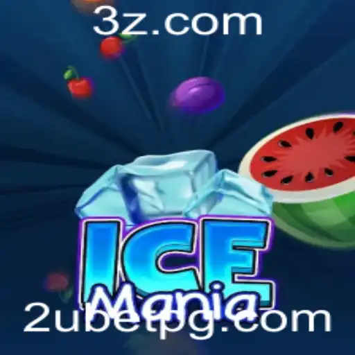 Explorando o Mundo de IceMania: Um Guia Completo para Jogadores