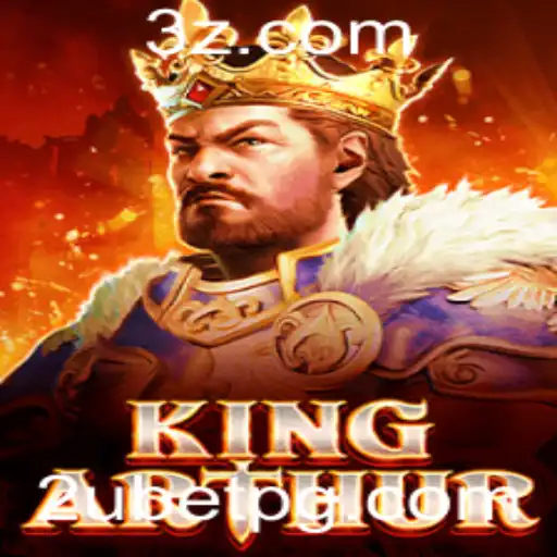 Explorando KingArthur: Aventura, Estratégia e Emoção
