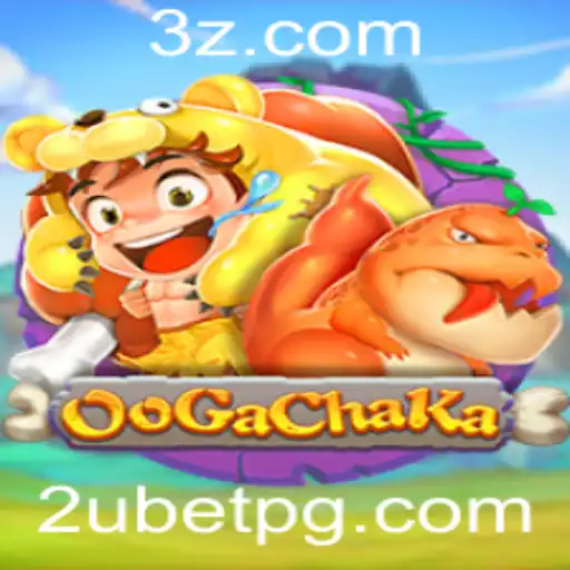 Descubra o Mundo Incrível de OoGaChaKa: Um Jogo de Estratégia Envolvente