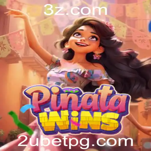 Descubra o Mundo Emocionante de PinataWins sob a Perspectiva de 2uBet
