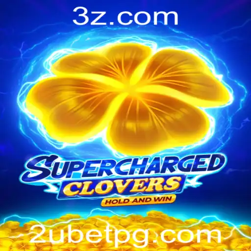 Explorando o Universo de SchargedClovers: O Jogo do Momento