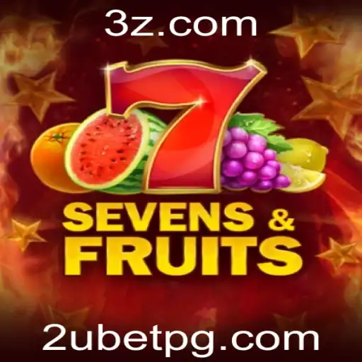 Explorando o Mundo Fascinante de SevensFruits: Um Guia Completo