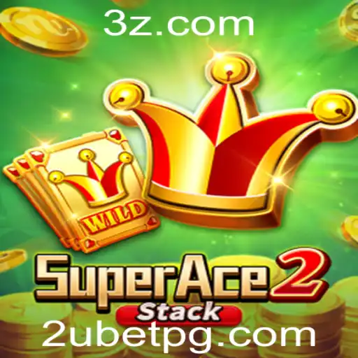 Descubra o Mundo de SuperAce2: Um Jogo Revolucionário