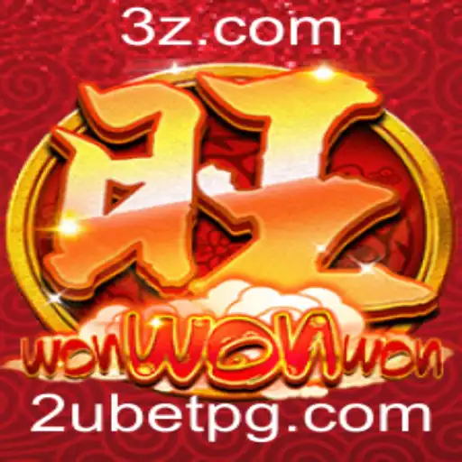 Descubra WonWonWon: A Nova Sensação no Mundo dos Jogos de Azar